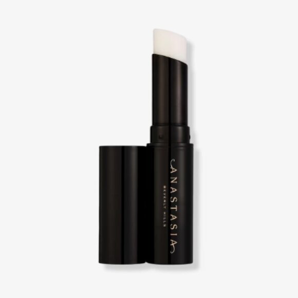 Anastasia Beverly Hills Hydrating and Smoothing Lip Primer - Picture 1 of 3